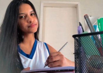 Estudantes isentos ou que não compareceram ao ENEM 2020 podem se inscrever para o exame até este domingo (26)