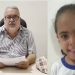 Criança de 6 anos morre de Covid-19 e prefeito assina novo decreto com restrições para evitar aglomerações