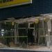 Quadrilha explode agência bancária em cidade no Recôncavo