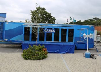 Policiais prendem suspeitos que planejavam roubo a agência em Amélia Rodrigues