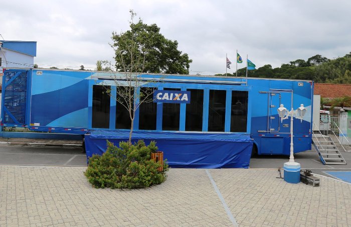 Policiais prendem suspeitos que planejavam roubo a agência em Amélia Rodrigues