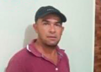 Comerciante é assassinado a tiros em Porto Feliz, distrito de Piritiba