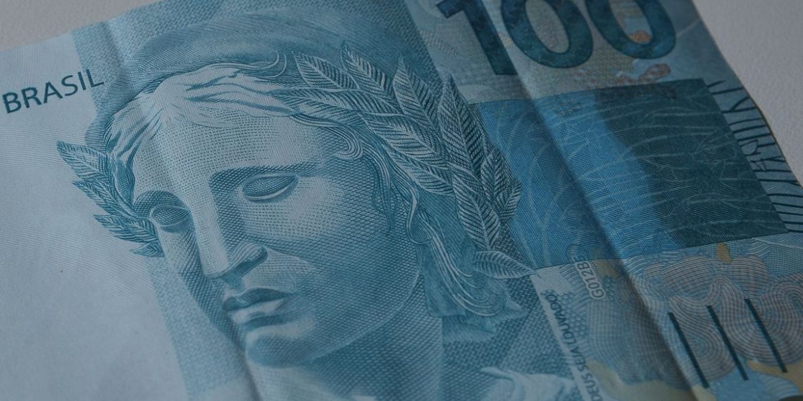 Aplicações no Tesouro Direto poderão ser resgatadas no mesmo dia