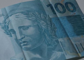 Aplicações no Tesouro Direto poderão ser resgatadas no mesmo dia