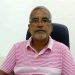 Morre aos 58 anos o empresário coiteense César da Ótica; a suspeita é de infarto