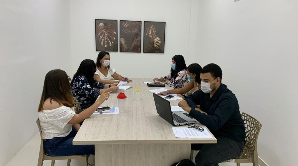 FARESI  – Clinica Escola oferece gratuitamente atendimento psicológico, nutricional e suporte jurídico para mulheres vítimas de violência