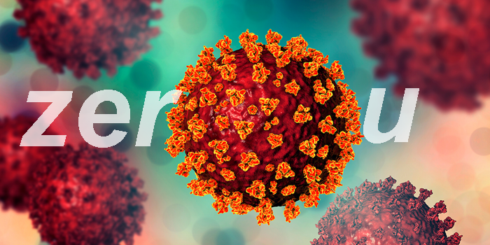 Covid-19 – Quase metade dos municípios está com zero caso de vírus ativo (45%)