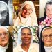 PR – Após surto, 5 freiras morrem com covid-19 em convento de Curitiba em 6 dias