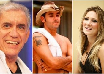 Josy Oliveira é a terceira participante do BBB 9 a morrer; relembre