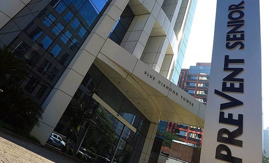 Empresa ocultou mortes em estudo sobre cloroquina, denunciam médicos