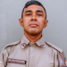 PM baiano é morto por engano em ação da Polícia Civil de Pernambuco