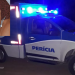 Conceição do Jacuípe: Mulher é morta a tiros na frente de casa