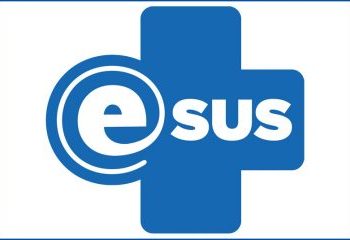 Falha no sistema do Ministério da Saúde impede atualização de números da Covid-19 na Bahia