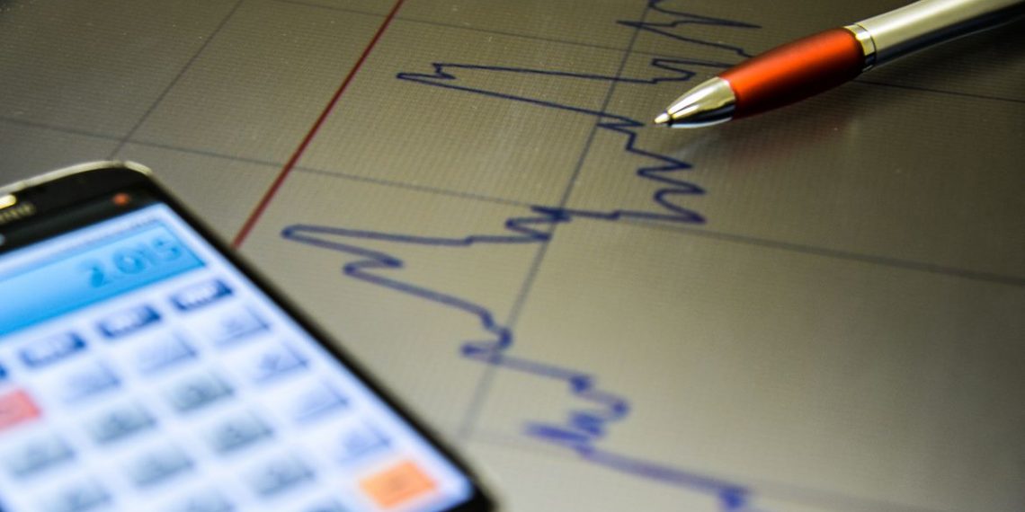 Decreto aumenta alíquotas do IOF para custear novo Bolsa Família