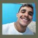 Homem de 25 anos é morto a tiros em Araci