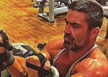 RJ – Empresário é condenado a 13 anos de prisão por infectar mulheres com HIV