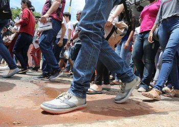 Enem 2021 é o que tem menos candidatos negros na década