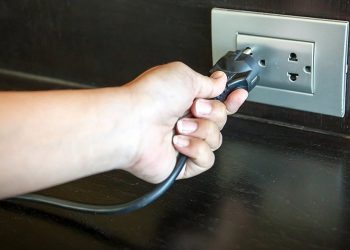 Mais de 1,6 milhão de baianos não terão aumento na conta de luz; entenda