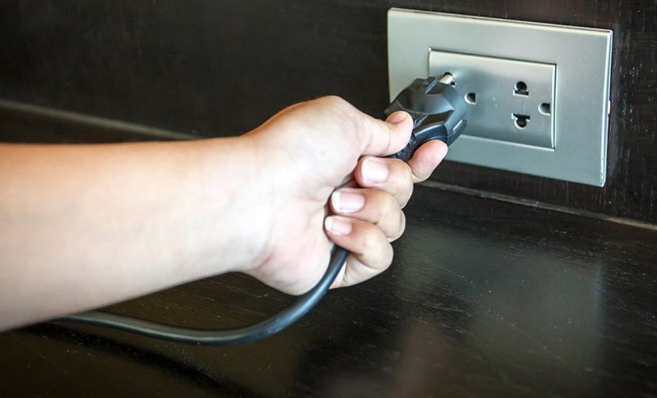 Mais de 1,6 milhão de baianos não terão aumento na conta de luz; entenda