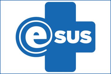 Falha no sistema do Ministério da Saúde impede atualização de números da Covid-19