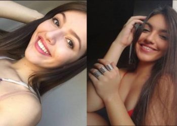 Estudante de Engenharia de 19 anos é encontrada morta em Vitória da Conquista (atualizada)