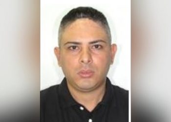 CE – Adolescente é suspeito de matar o pai e congelar o corpo