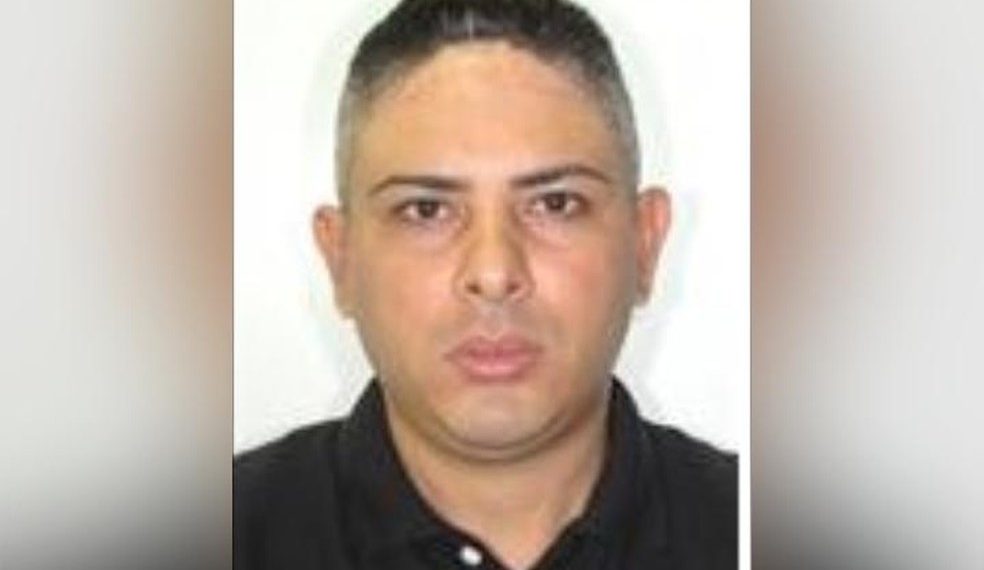 CE – Adolescente é suspeito de matar o pai e congelar o corpo
