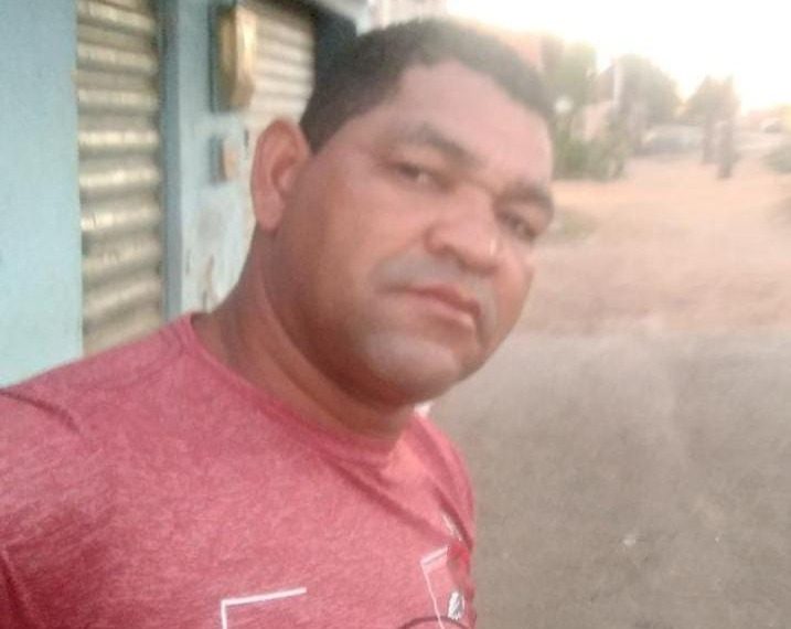 Piritiba: Borracheiro é assassinado a tiros no distrito de Porto Feliz