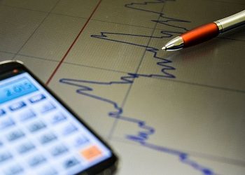 Inflação de agosto é a mais alta desde 2000