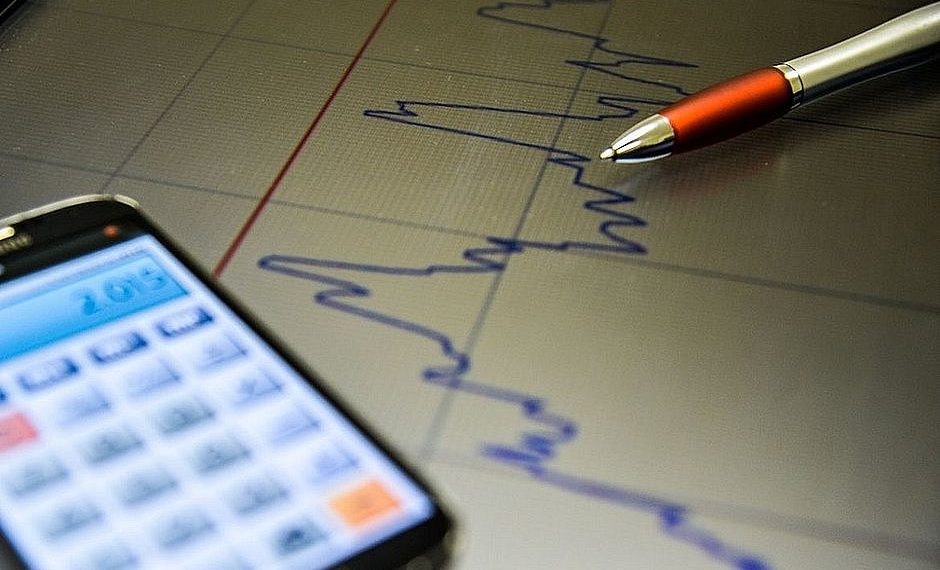 Inflação de agosto é a mais alta desde 2000