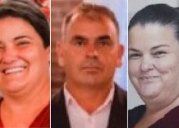 3 irmãos que recusaram vacina morrem em intervalo de 8 dias