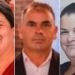 3 irmãos que recusaram vacina morrem em intervalo de 8 dias