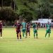 Jacuipense vence Altos, mas está rebaixado para a Série D