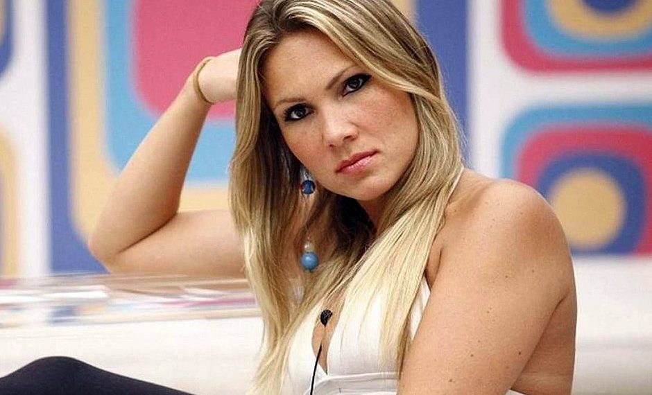 Aneurisma: saiba como prevenir a doença que matou a ex-BBB Josy Oliveira