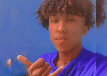 Miguel Calmon – Jovem de 21 anos é raptado encontrado morto em matagal