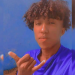 Miguel Calmon – Jovem de 21 anos é raptado encontrado morto em matagal