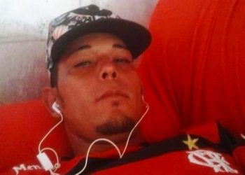 Jovem é sequestrado por encapuzados na zona rural de Valente