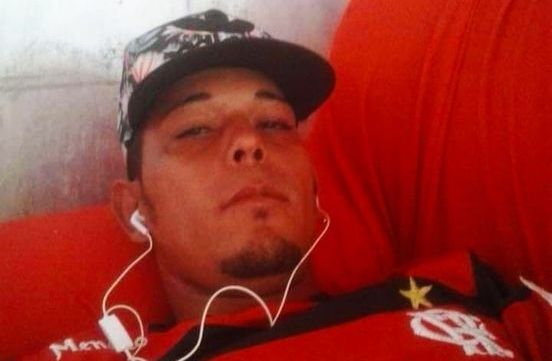 Jovem é sequestrado por encapuzados na zona rural de Valente