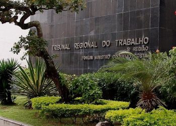 Justiça do Trabalho implanta Juízo 100% Digital