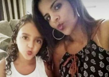 Mãe e filha morrem após grave acidente próximo a Conquista