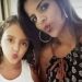 Mãe e filha morrem após grave acidente próximo a Conquista