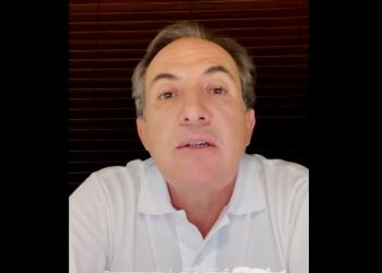 Prefeito de Coité proíbe festa com paredão enquanto não tiver 50% da população vacinada com a primeira e segunda dose/dose única