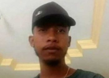 Motociclista morre após dar carona a mulher que fugia de esposa do amante