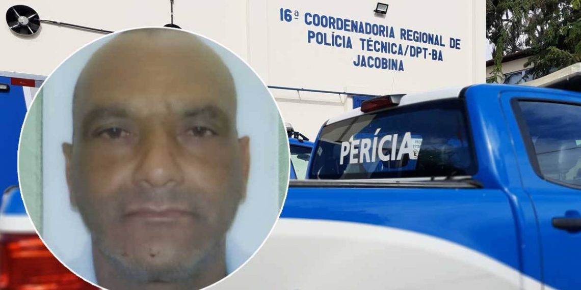 Homem morre após colidir moto em caminhão e ser atropelado na BA-131