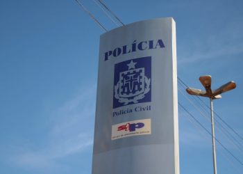 Feminicida foragido de São Paulo é encontrado em Santa Bárbara