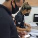 Treze mandados são cumpridos contra ex-funcionários do Detran; na mira ex-funcionários moradores de Santaluz