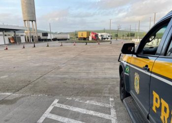 Governo diz que não há mais interdição de rodovias por caminhoneiros