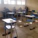 Estudantes concluintes do Ensino Médio de 2020 realizam exames de certificação da CPA