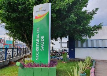 Feira de Santana chega ao quarto dia consecutivo sem registro de morte por covid-19