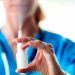 Covid-19: spray nasal feito no Brasil pode estar disponível até 2022